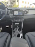 Kia Niro 1.6 GDi Plug-in Hybrid