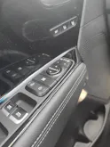 Kia Niro 1.6 GDi Plug-in Hybrid