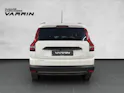 Dacia Jogger 1.0 TCe Expression