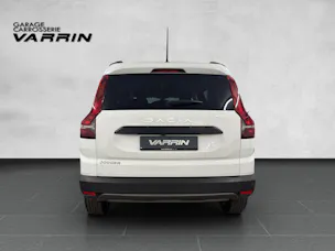 Dacia Jogger 1.0 TCe Expression