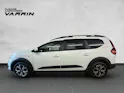 Dacia Jogger 1.0 TCe Expression