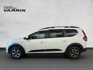 Dacia Jogger 1.0 TCe Expression