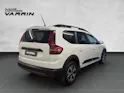 Dacia Jogger 1.0 TCe Expression