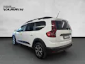 Dacia Jogger 1.0 TCe Expression