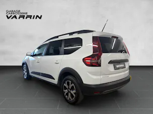 Dacia Jogger 1.0 TCe Expression