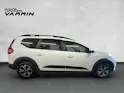 Dacia Jogger 1.0 TCe Expression