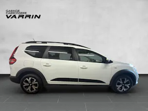 Dacia Jogger 1.0 TCe Expression