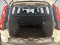 Dacia Jogger 1.0 TCe Expression