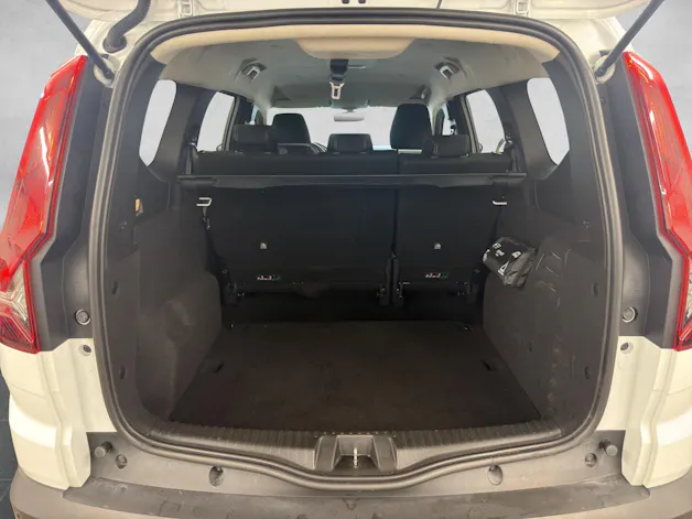 Dacia Jogger 1.0 TCe Expression