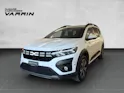 Dacia Jogger 1.0 TCe Expression