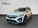 Dacia Jogger 1.0 TCe Expression