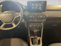 Dacia Jogger 1.0 TCe Expression