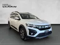 Dacia Jogger 1.0 TCe Expression