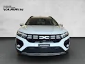 Dacia Jogger 1.0 TCe Expression
