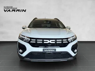 Dacia Jogger 1.0 TCe Expression