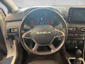 Dacia Jogger 1.0 TCe Expression