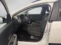 Dacia Jogger 1.0 TCe Expression