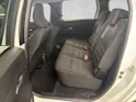 Dacia Jogger 1.0 TCe Expression