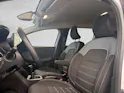 Dacia Jogger 1.0 TCe Expression