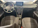 Dacia Jogger 1.0 TCe Expression