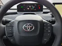 Toyota bZ4X Touring Premium AWD