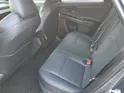 Toyota bZ4X Touring Premium AWD