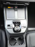 Toyota bZ4X Touring Premium AWD