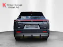 Toyota bZ4X Touring Premium AWD