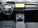 Toyota bZ4X Touring Premium AWD