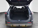 Toyota bZ4X Touring Premium AWD