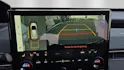 Toyota bZ4X Touring Premium AWD