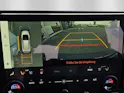 Toyota bZ4X Touring Premium AWD