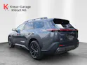 Toyota bZ4X Touring Premium AWD