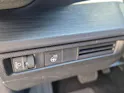 Citroën C5 X 1.6 PureTech Shine