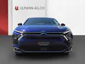 Citroën C5 X 1.6 PureTech Shine
