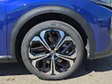 Citroën C5 X 1.6 PureTech Shine
