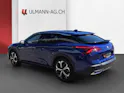Citroën C5 X 1.6 PureTech Shine