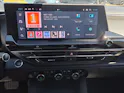 Citroën C5 X 1.6 PureTech Shine