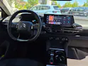 Citroën C5 X 1.6 PureTech Shine