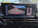 Citroën C5 X 1.6 PureTech Shine