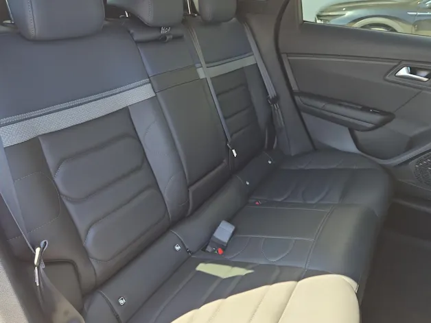 Citroën C5 X 1.6 PureTech Shine