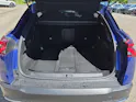 Citroën C5 X 1.6 PureTech Shine