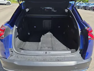 Citroën C5 X 1.6 PureTech Shine