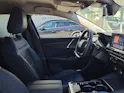 Citroën C5 X 1.6 PureTech Shine