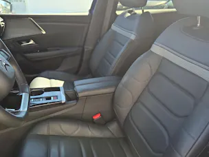 Citroën C5 X 1.6 PureTech Shine