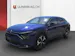 Citroën C5 X 1.6 PureTech Shine