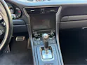 Porsche 911 Targa 4S