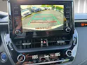 Toyota Corolla TS 1.8 HSDComfort