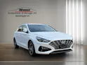 Hyundai i30 W 1.0 T-GDi AmpliaDCT
