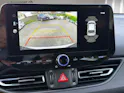 Hyundai i30 W 1.0 T-GDi AmpliaDCT